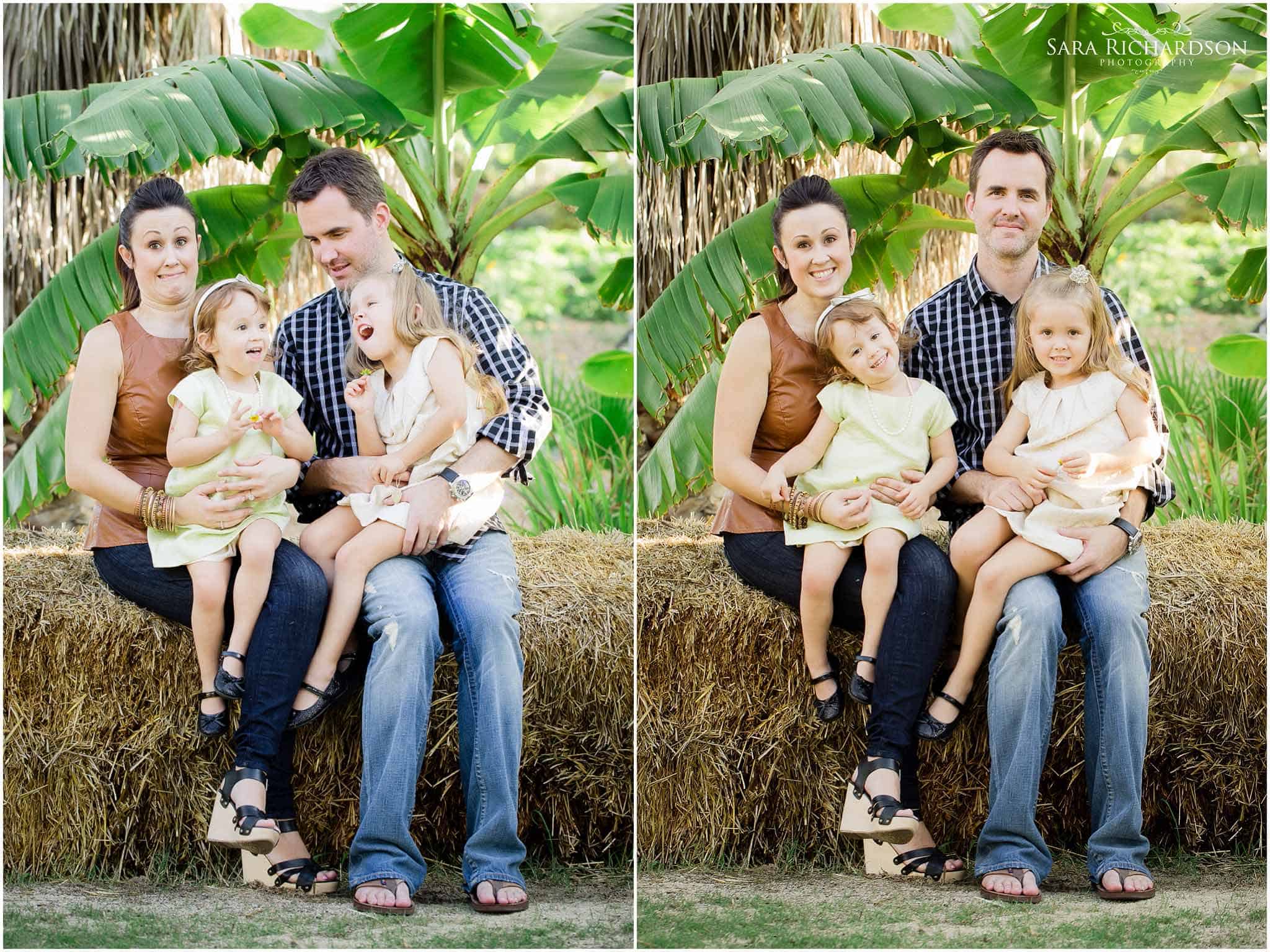 cabo-photographers---sara-richardson-photography-9339